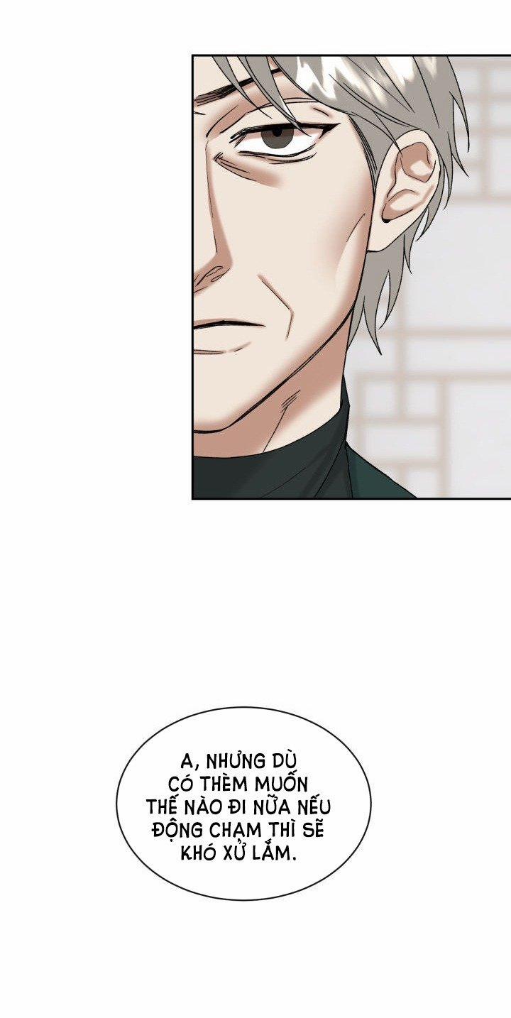 [18+] Ưu Thế Tuyệt Đối 1.2 trang 37