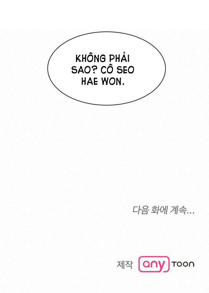 [18+] Ưu Thế Tuyệt Đối 1.2 trang 39