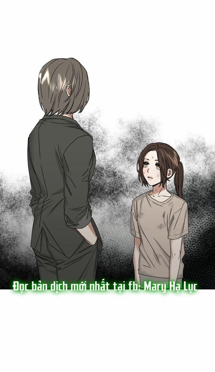 [18+] Ưu Thế Tuyệt Đối 1.2 trang 8