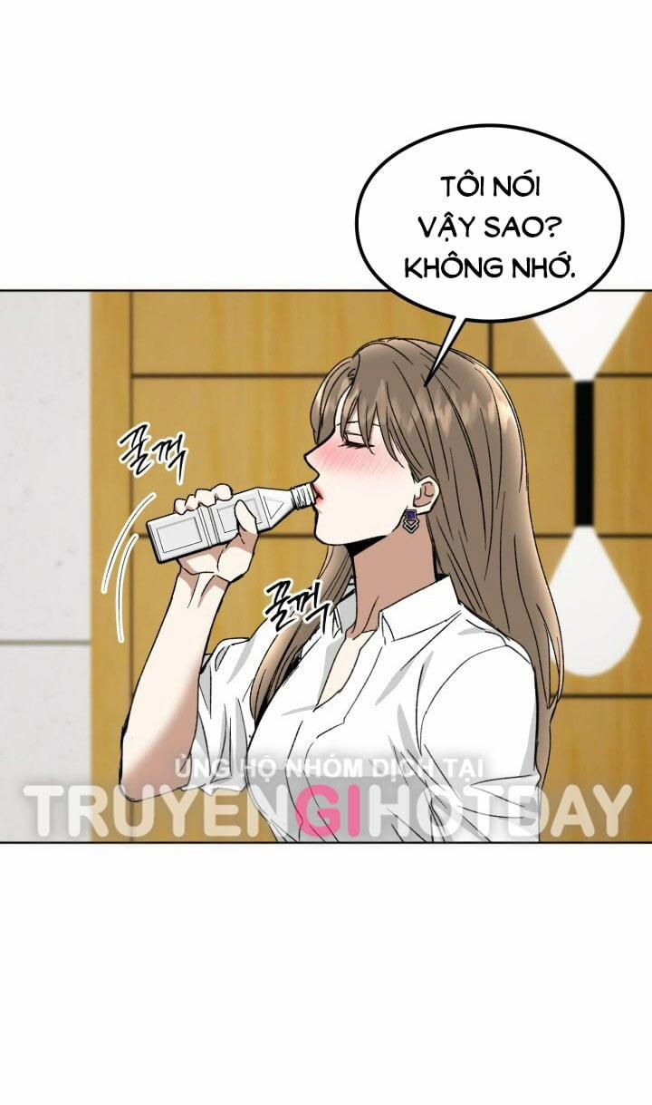 [18+] Ưu Thế Tuyệt Đối 19.2 trang 27