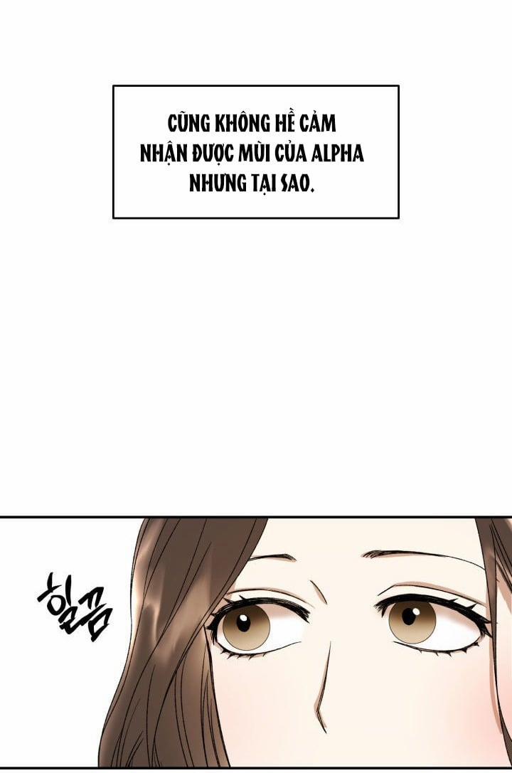 [18+] Ưu Thế Tuyệt Đối 2.1 trang 17