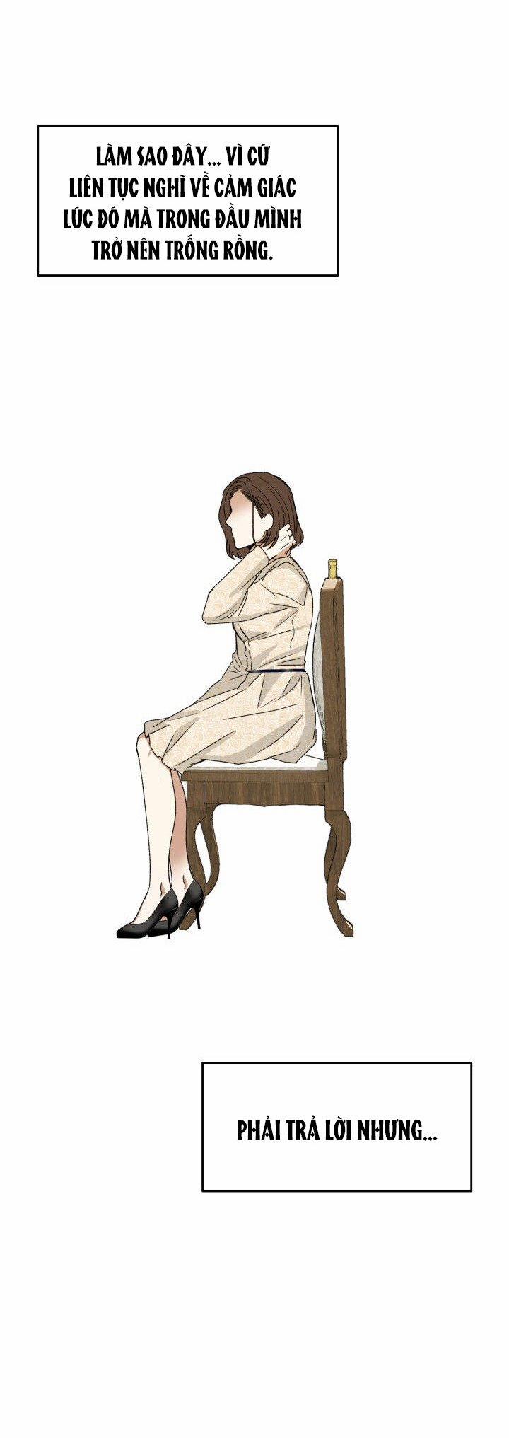 [18+] Ưu Thế Tuyệt Đối 2.1 trang 20