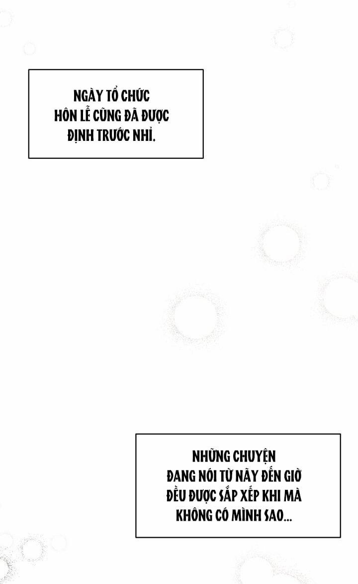 [18+] Ưu Thế Tuyệt Đối 2.1 trang 32