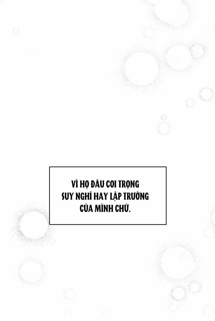 [18+] Ưu Thế Tuyệt Đối 2.1 trang 33