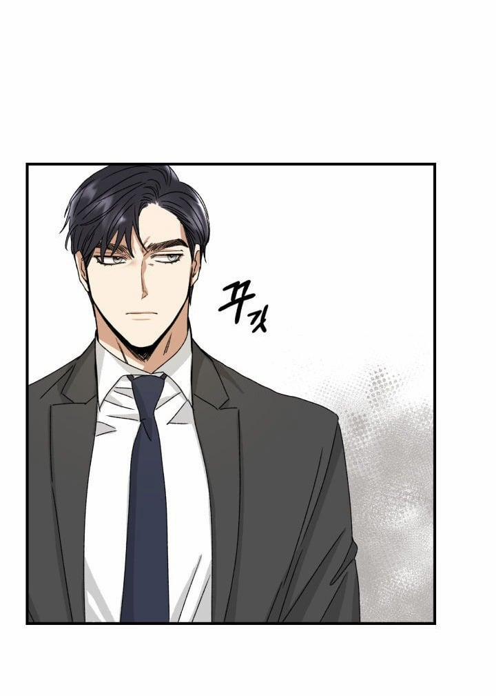 [18+] Ưu Thế Tuyệt Đối 2.2 trang 10