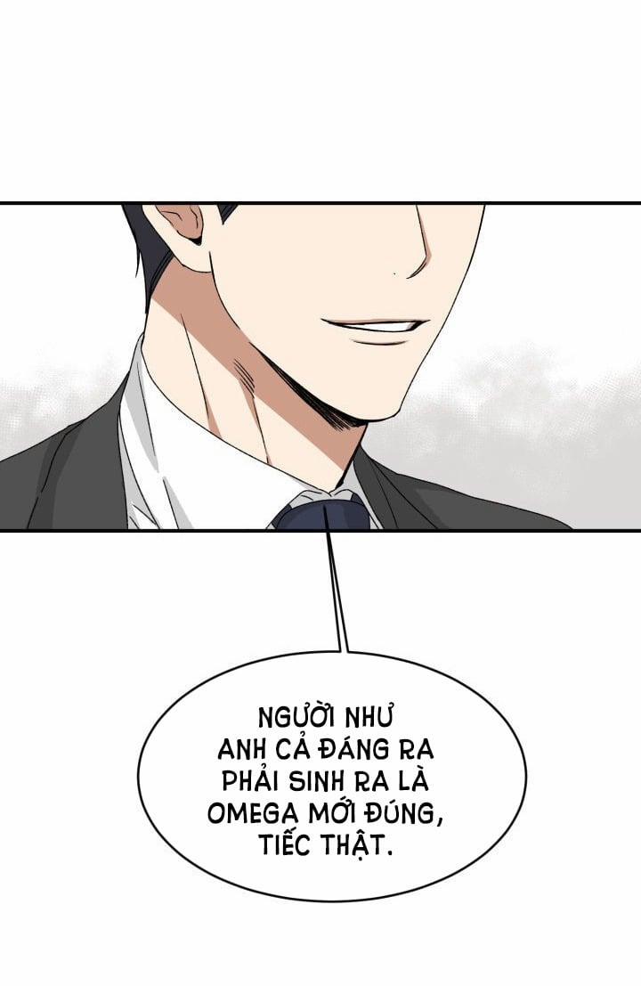 [18+] Ưu Thế Tuyệt Đối 2.2 trang 13