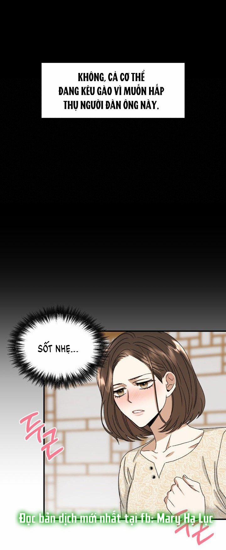 [18+] Ưu Thế Tuyệt Đối 2.2 trang 6