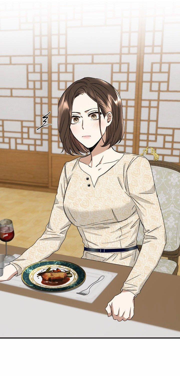 [18+] Ưu Thế Tuyệt Đối 2.2 trang 8