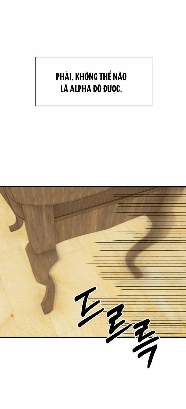 [18+] Ưu Thế Tuyệt Đối 3.1 trang 13