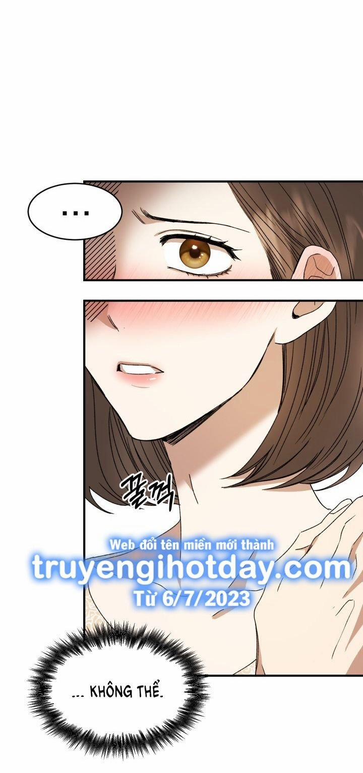 [18+] Ưu Thế Tuyệt Đối 3.1 trang 28