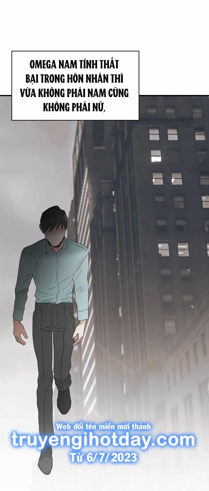 [18+] Ưu Thế Tuyệt Đối 3.2 trang 17