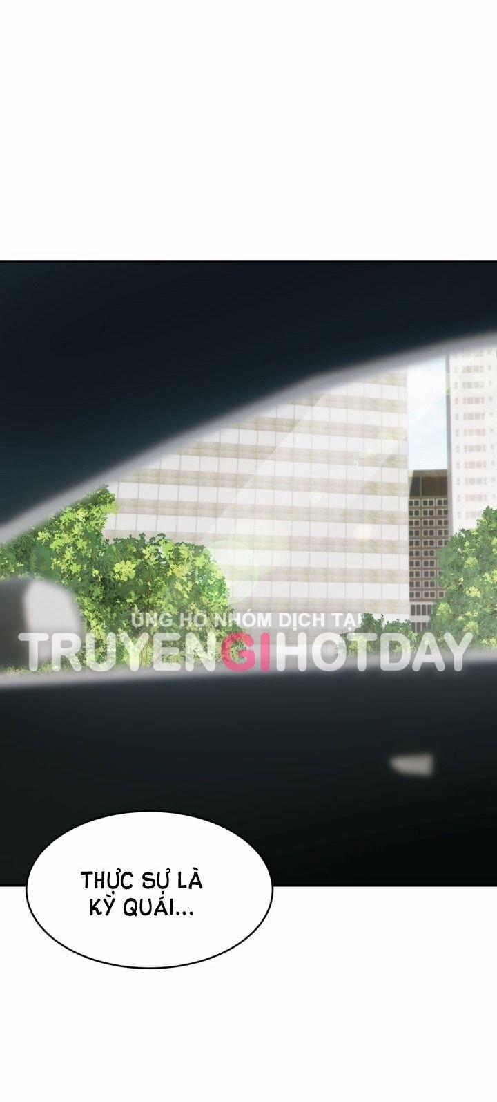 [18+] Ưu Thế Tuyệt Đối 3.2 trang 25