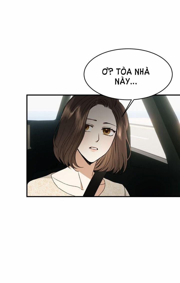 [18+] Ưu Thế Tuyệt Đối 3.2 trang 26