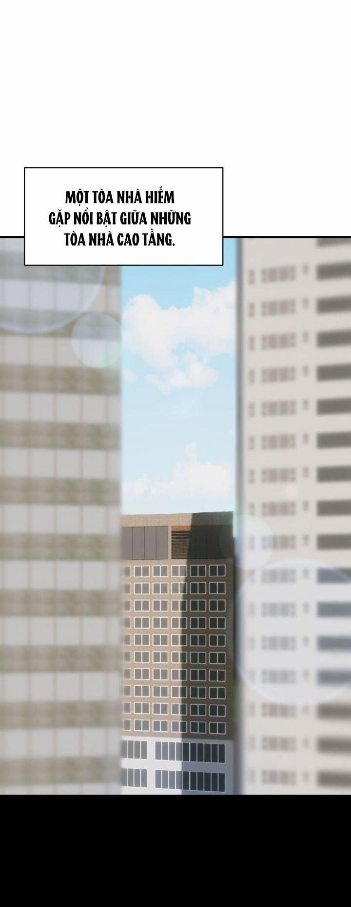 [18+] Ưu Thế Tuyệt Đối 3.2 trang 27