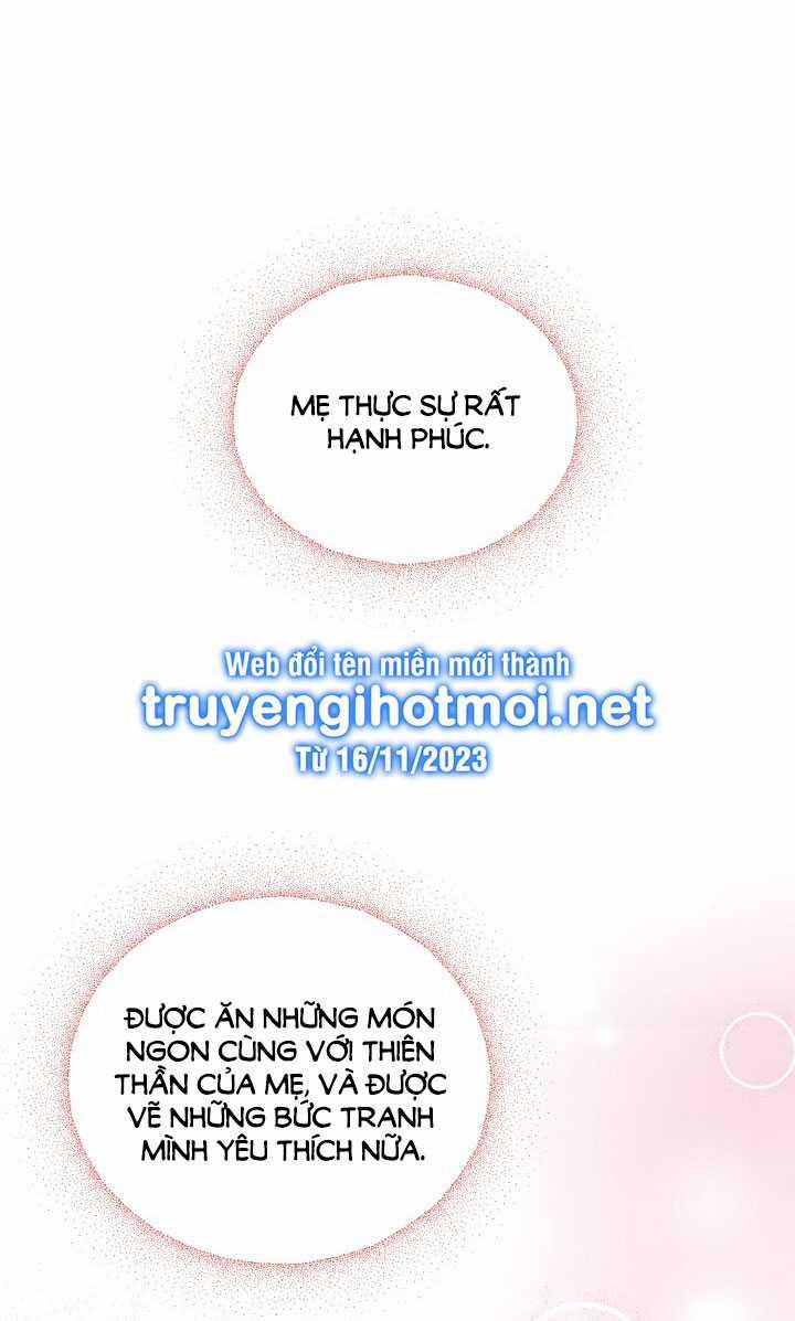 [18+] Ưu Thế Tuyệt Đối 32.1 trang 18