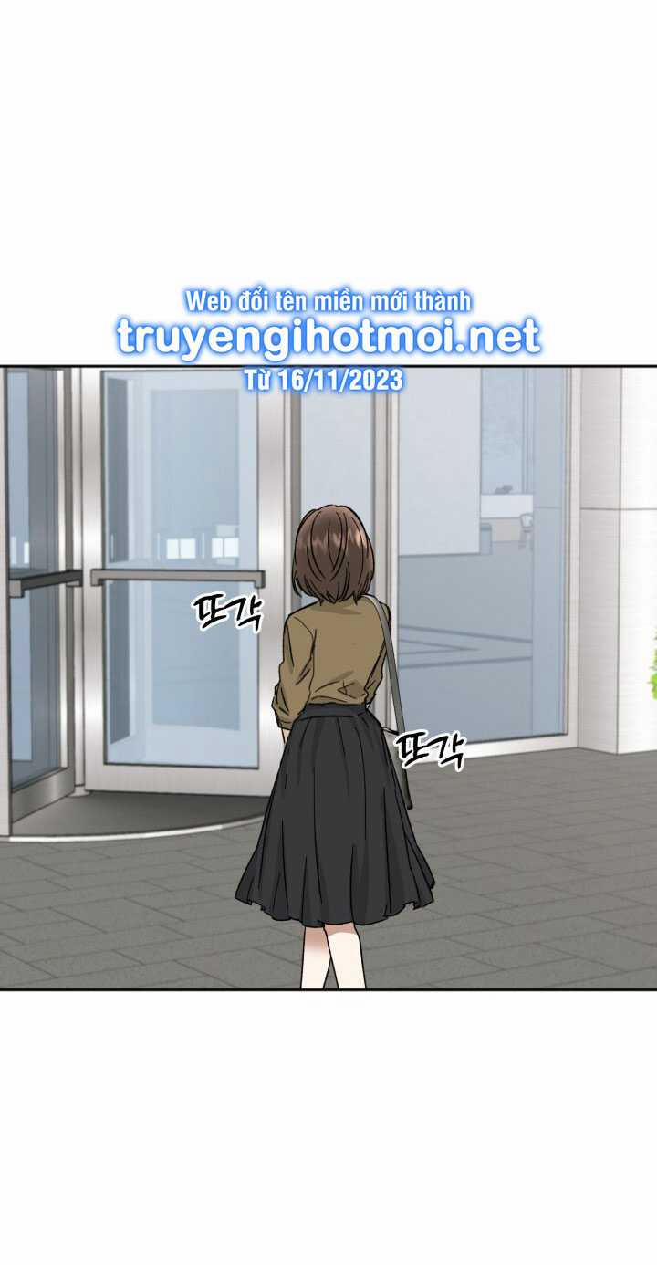[18+] Ưu Thế Tuyệt Đối 32.2 trang 48