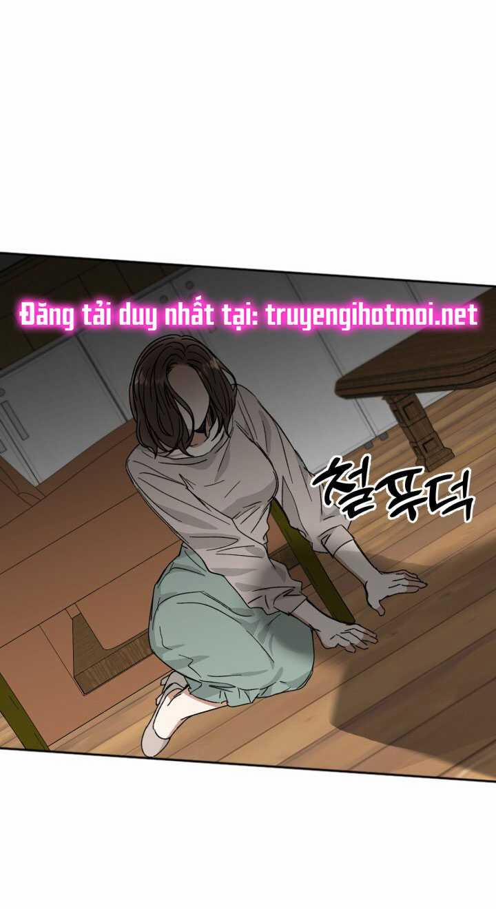 [18+] Ưu Thế Tuyệt Đối Chương 35 2 Trang 45