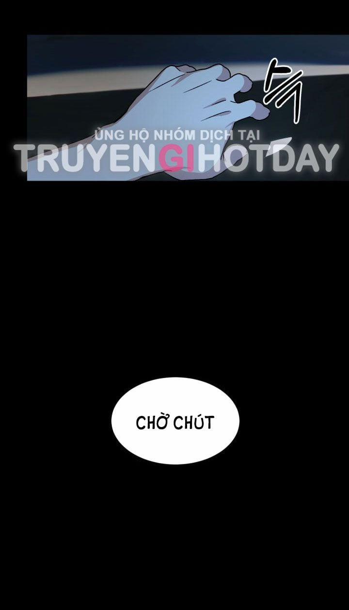 [18+] Ưu Thế Tuyệt Đối 4.1 trang 10