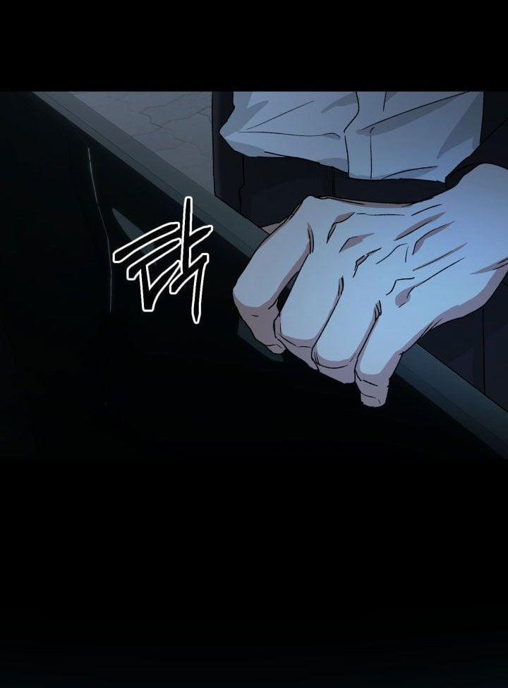 [18+] Ưu Thế Tuyệt Đối 4.1 trang 11