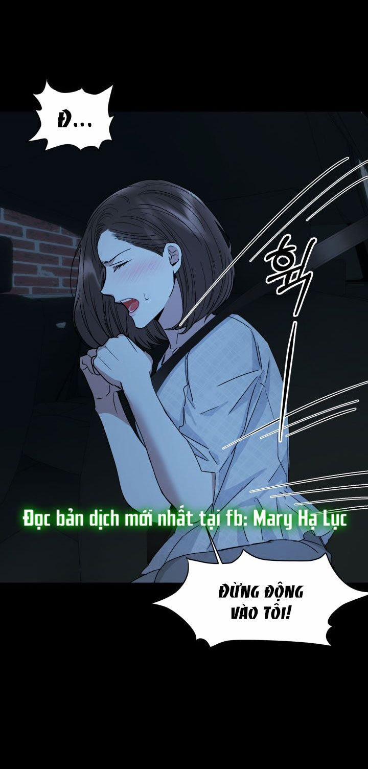 [18+] Ưu Thế Tuyệt Đối 4.1 trang 17