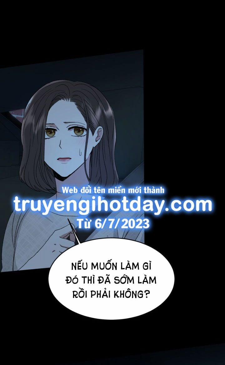 [18+] Ưu Thế Tuyệt Đối 4.1 trang 25