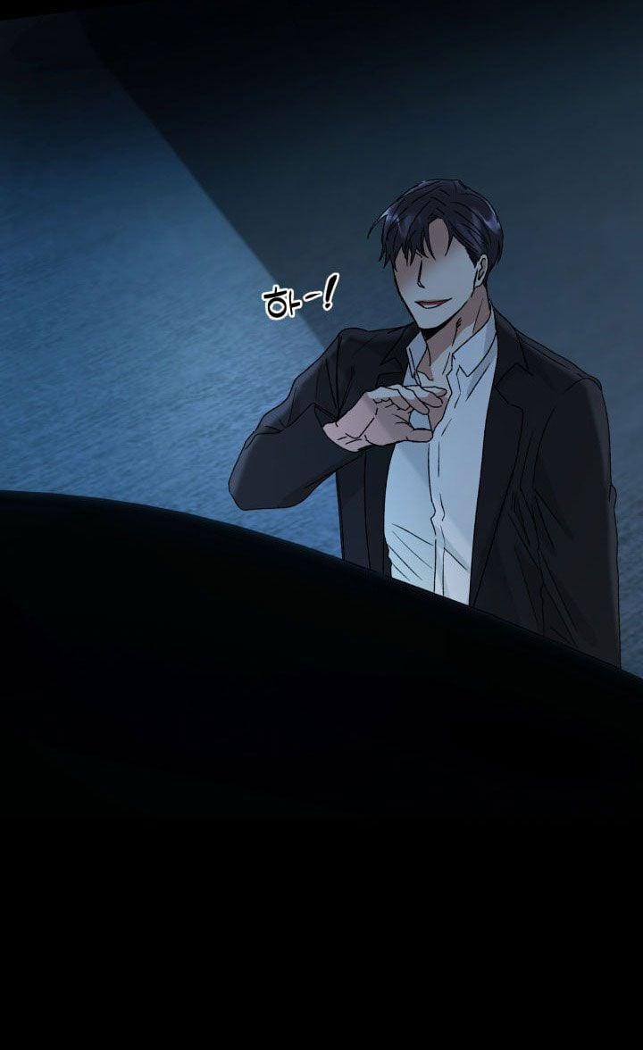 [18+] Ưu Thế Tuyệt Đối 4.1 trang 26