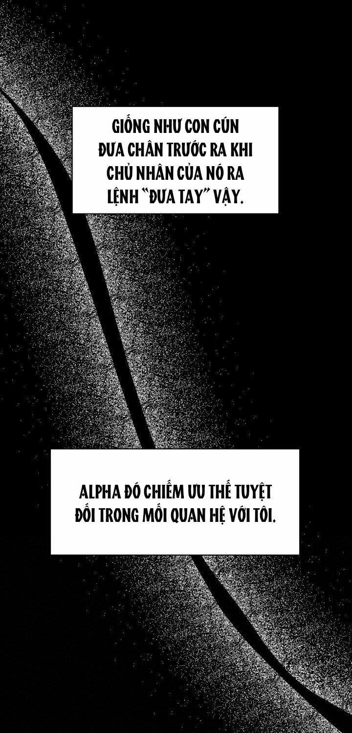[18+] Ưu Thế Tuyệt Đối 4.1 trang 29