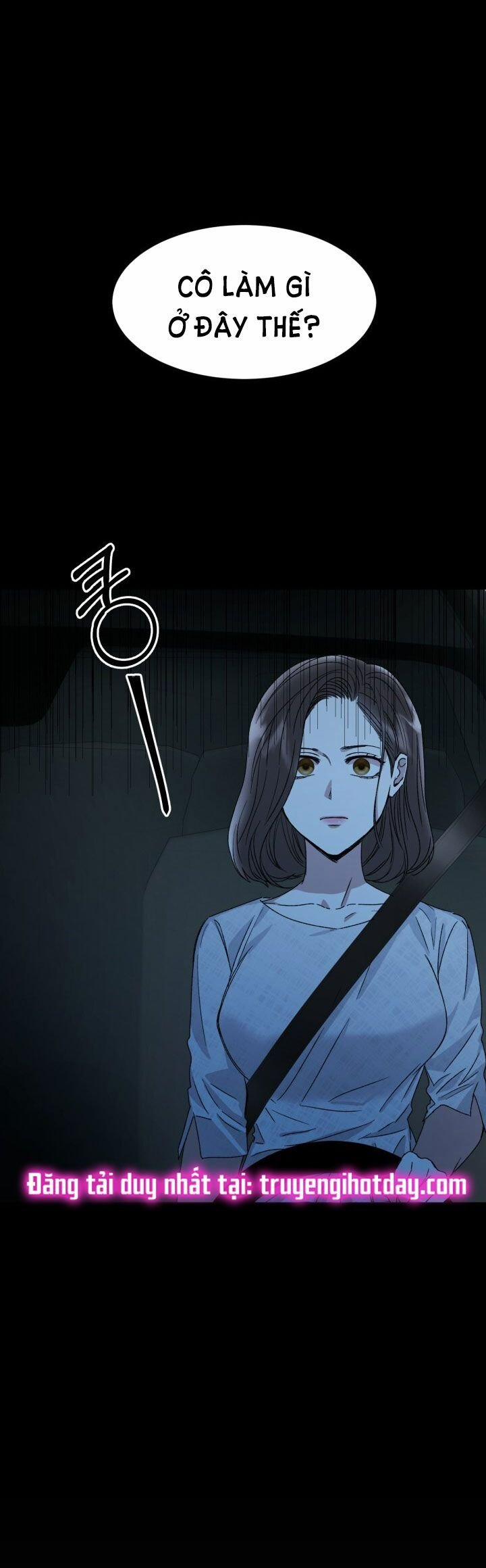 [18+] Ưu Thế Tuyệt Đối 4.1 trang 7