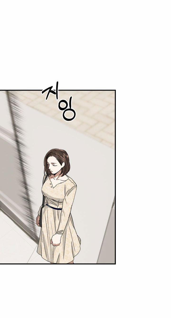 [18+] Ưu Thế Tuyệt Đối 4.2 trang 16