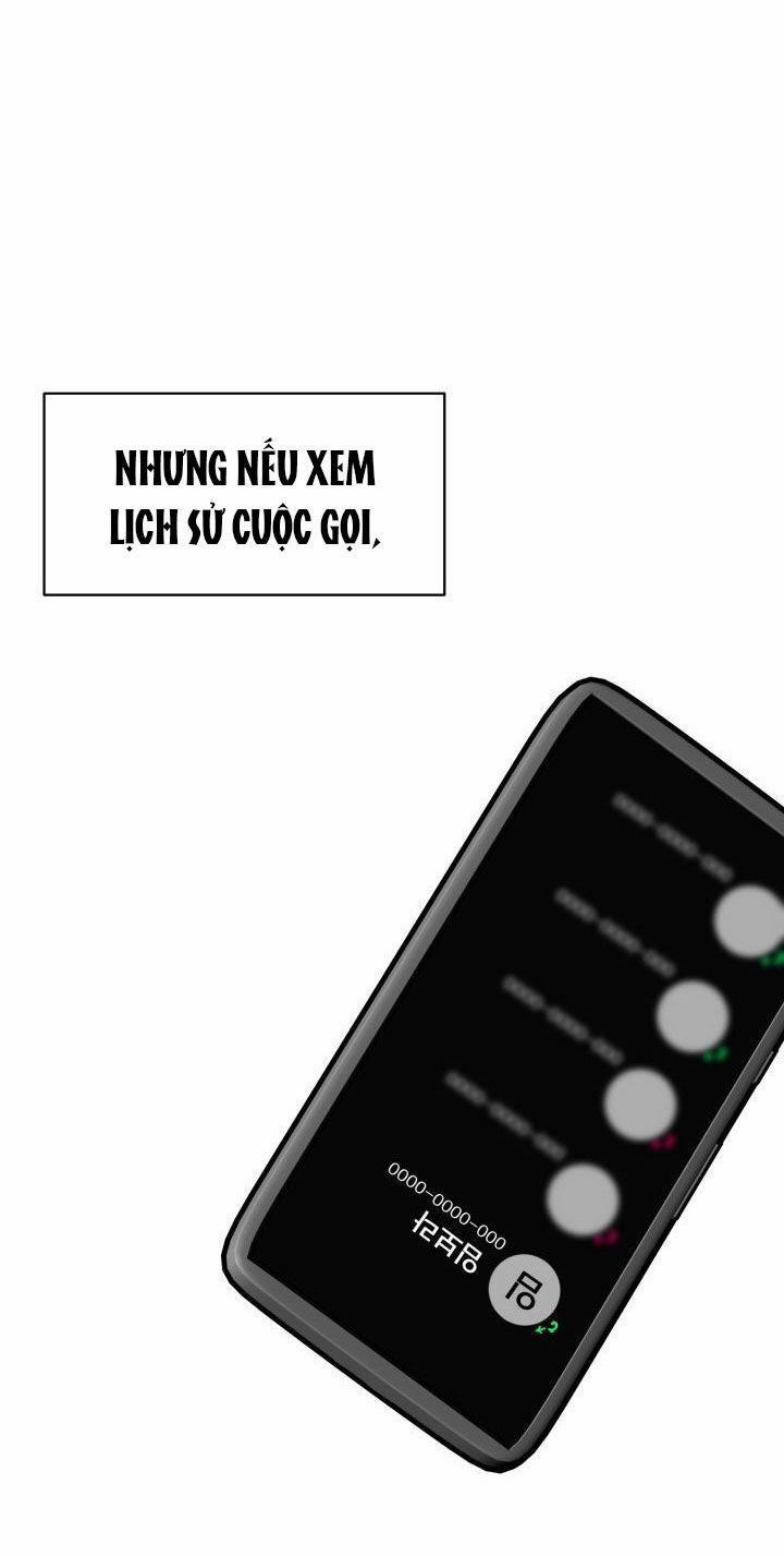 [18+] Ưu Thế Tuyệt Đối 4.2 trang 3