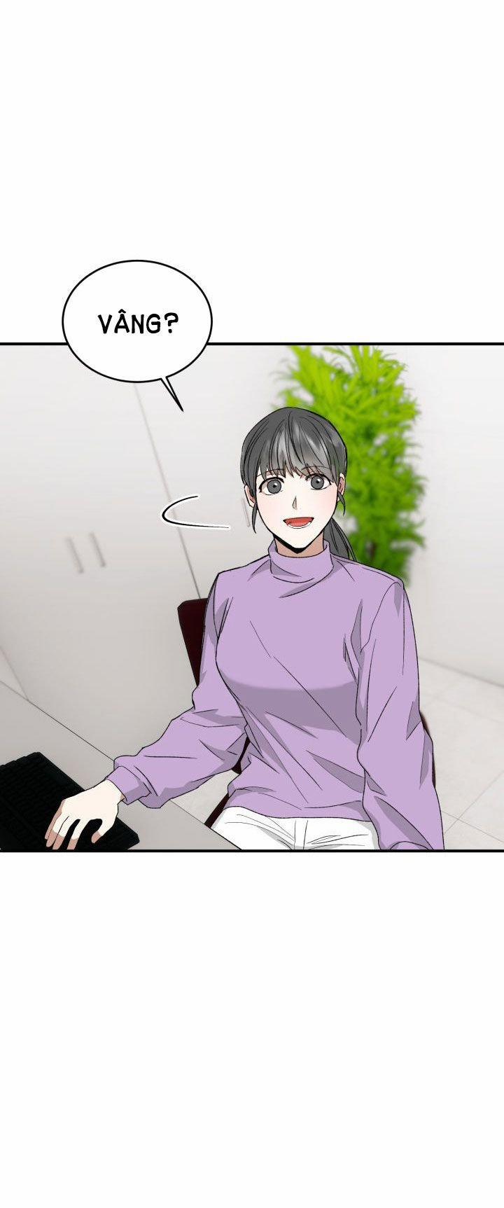 [18+] Ưu Thế Tuyệt Đối 4.2 trang 31