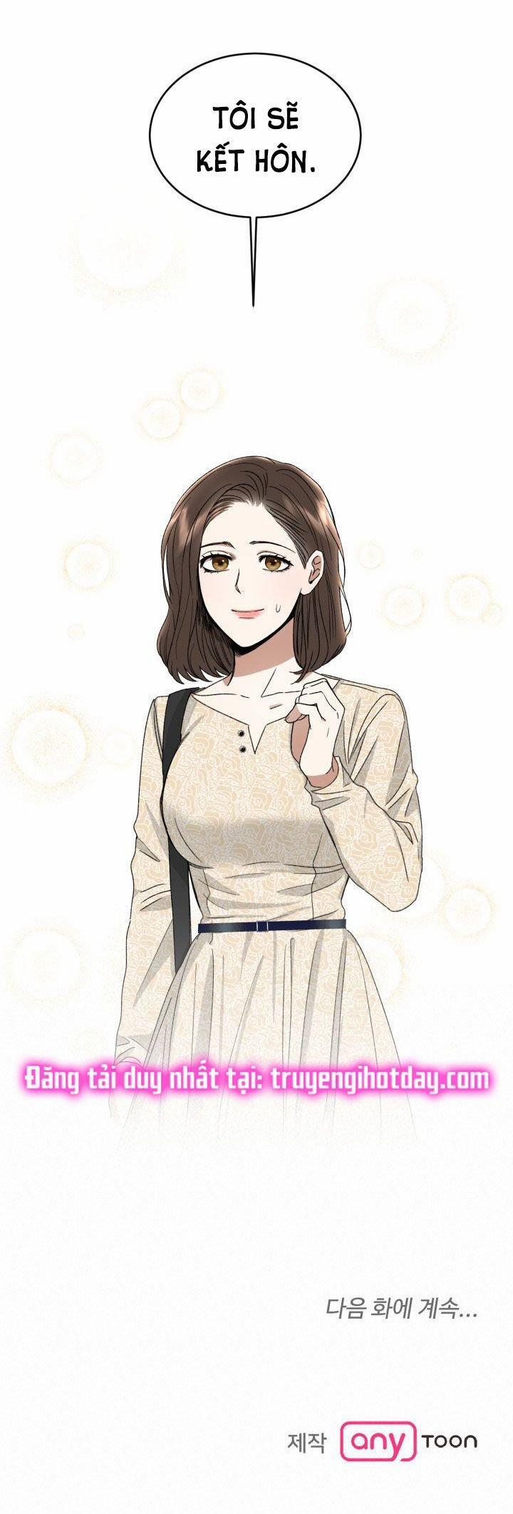 [18+] Ưu Thế Tuyệt Đối 4.2 trang 32