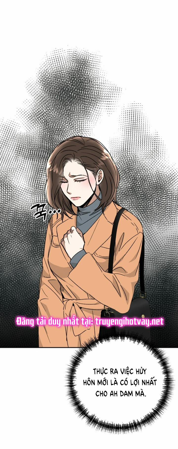 [18+] Ưu Thế Tuyệt Đối 42.2 trang 36