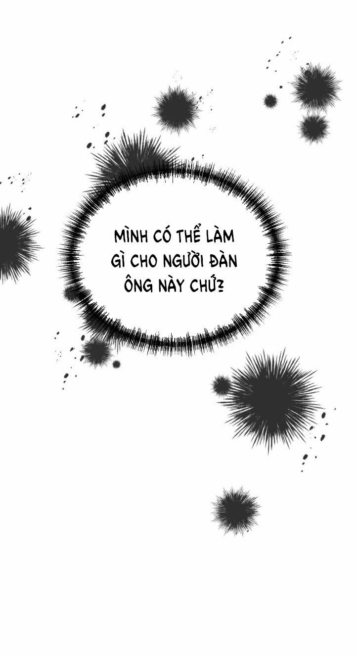 [18+] Ưu Thế Tuyệt Đối 42.2 trang 38