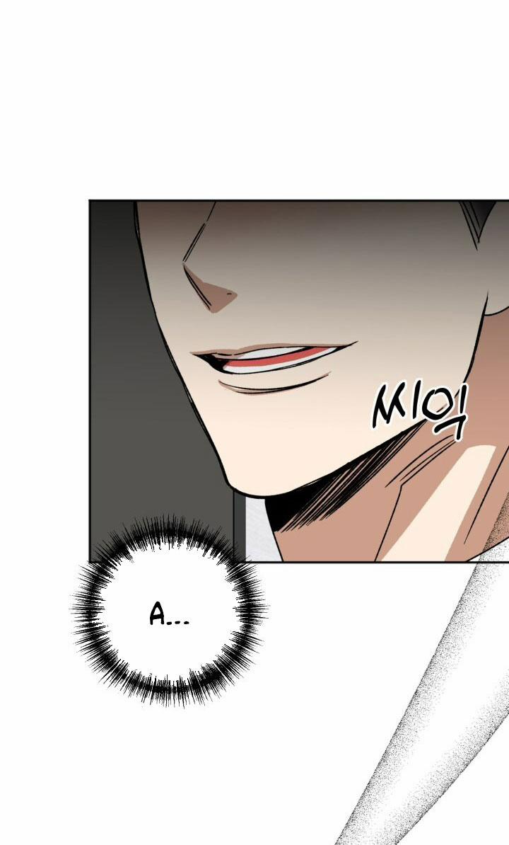 [18+] Ưu Thế Tuyệt Đối 42.2 trang 45