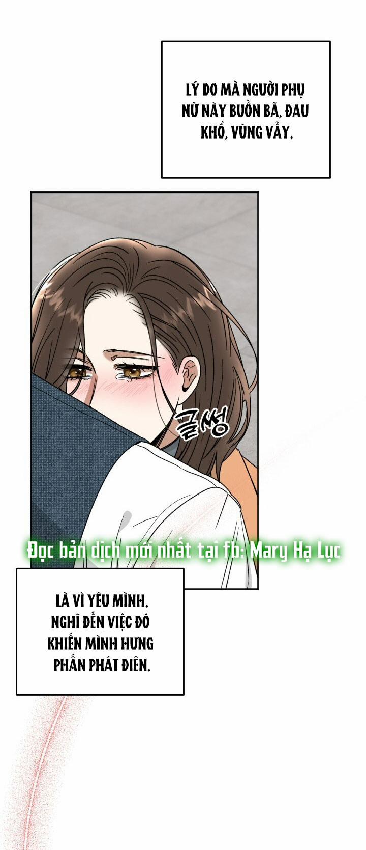 [18+] Ưu Thế Tuyệt Đối 42.2 trang 48