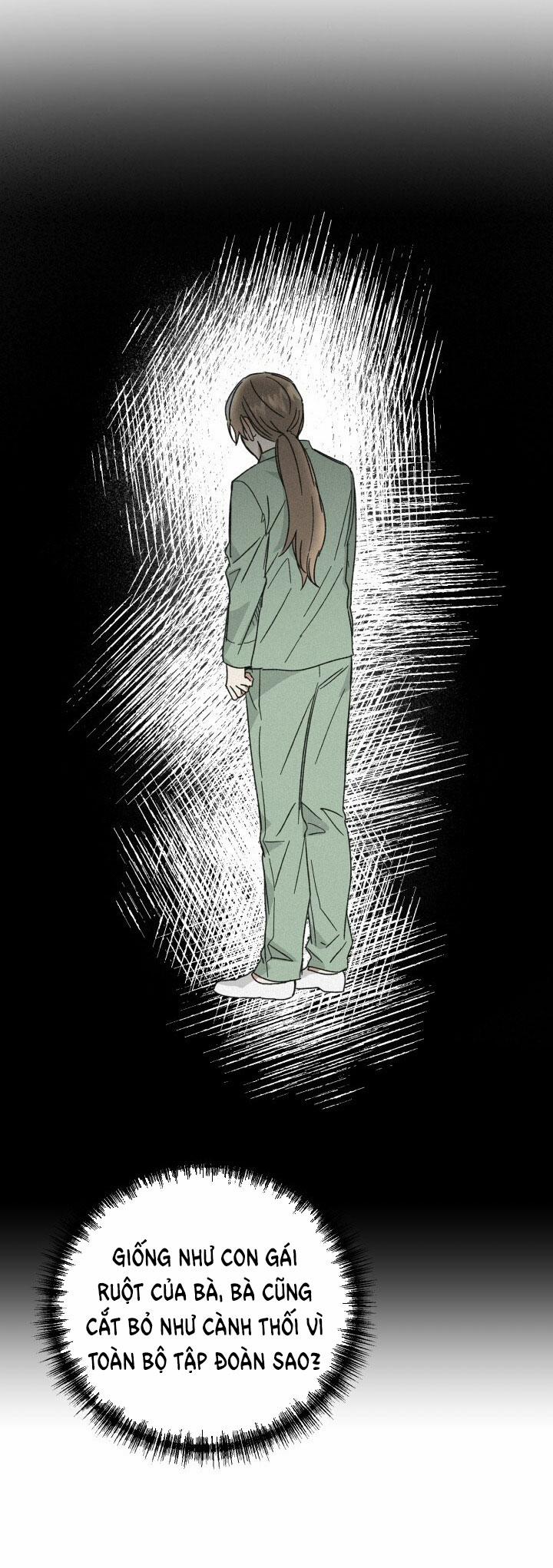 [18+] Ưu Thế Tuyệt Đối 42.2 trang 8