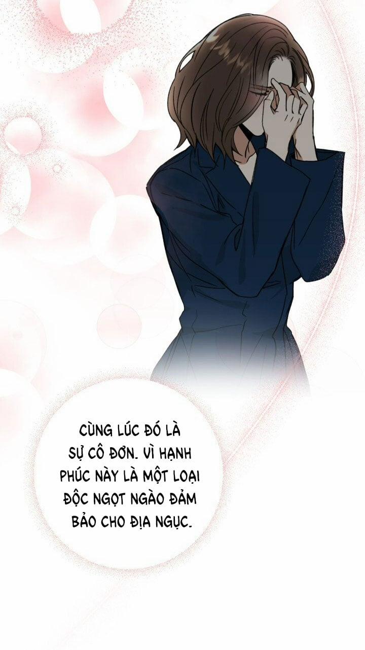 [18+] Ưu Thế Tuyệt Đối 43.2 trang 24