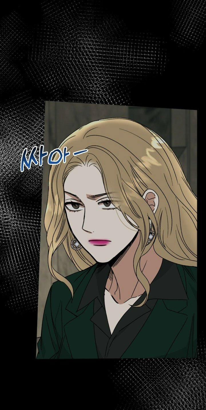 [18+] Ưu Thế Tuyệt Đối 44.1 trang 18