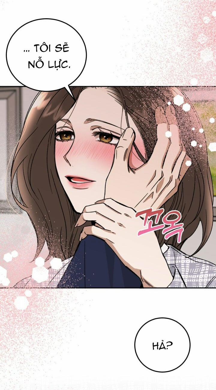 [18+] Ưu Thế Tuyệt Đối 44.1 trang 9