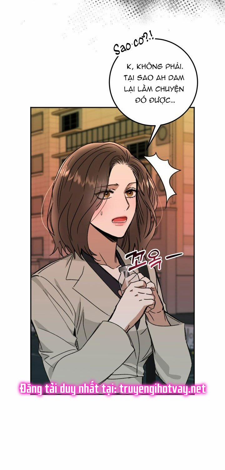 [18+] Ưu Thế Tuyệt Đối 44.2 trang 29