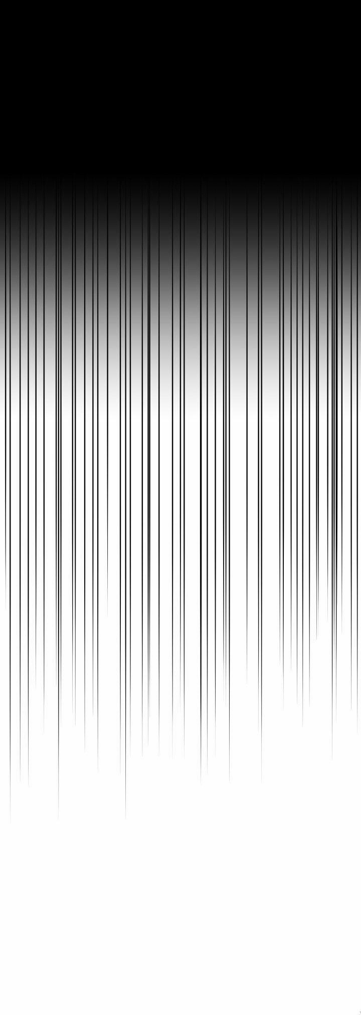 [18+] Ưu Thế Tuyệt Đối 44.2 trang 3