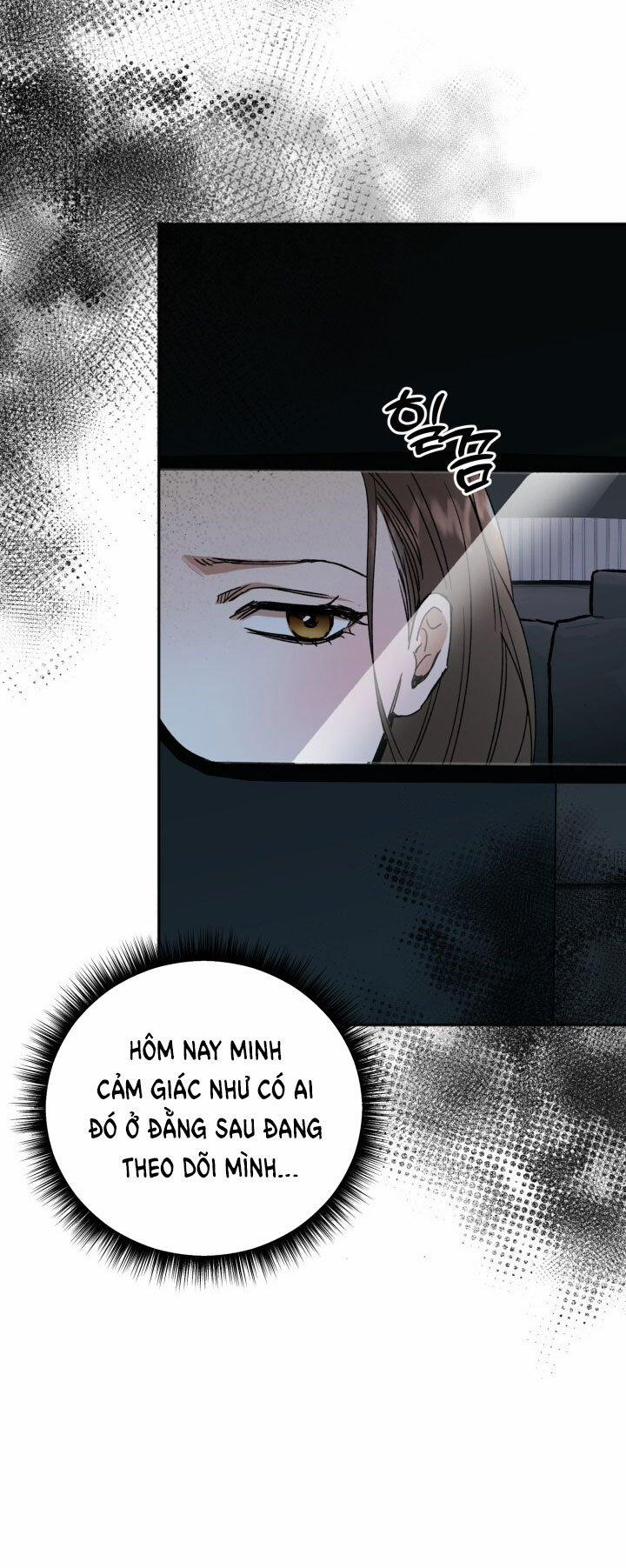 [18+] Ưu Thế Tuyệt Đối 44.2 trang 39