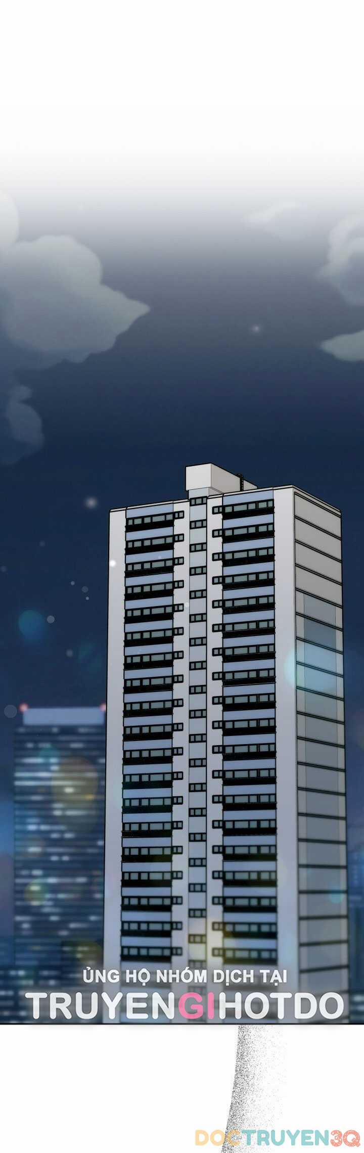 [18+] Ưu Thế Tuyệt Đối 45.1 trang 10