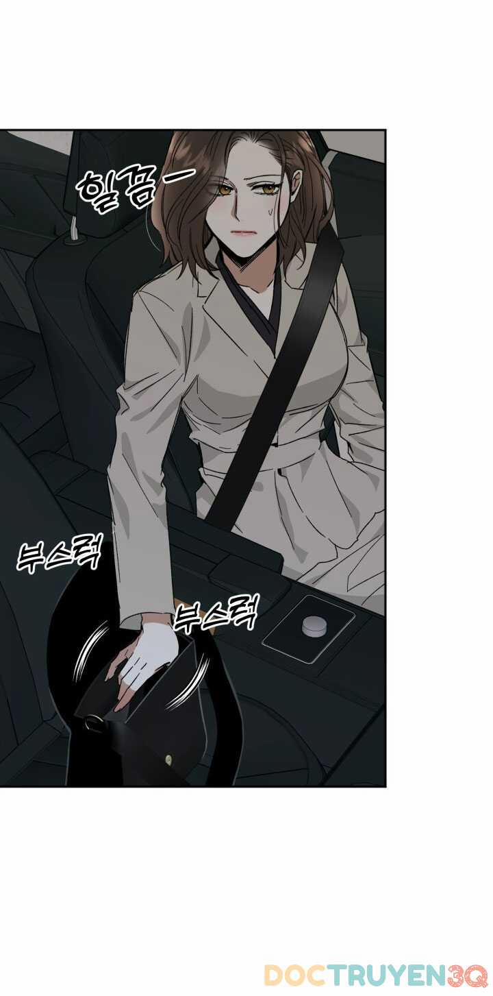 [18+] Ưu Thế Tuyệt Đối 45.1 trang 2