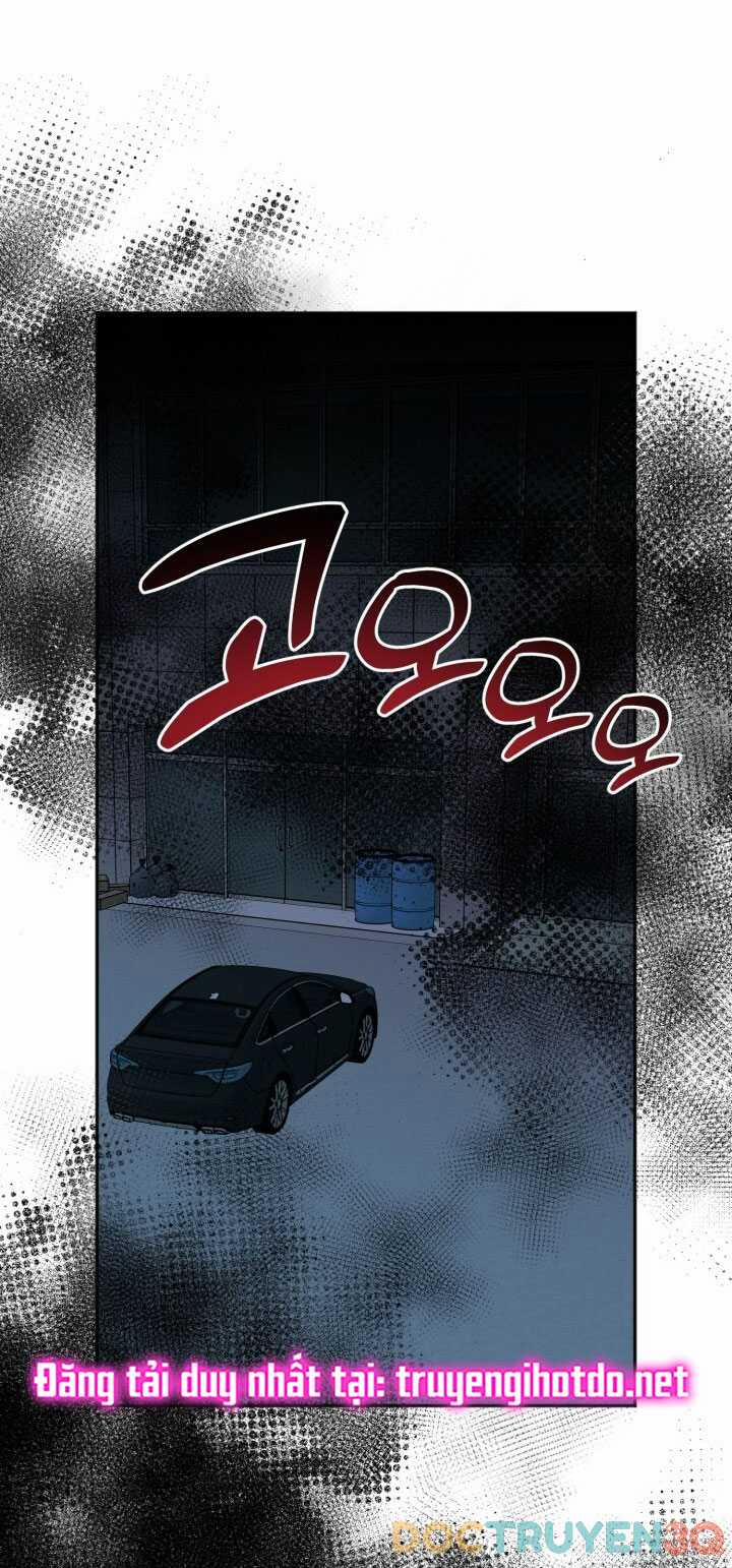 [18+] Ưu Thế Tuyệt Đối 45.1 trang 5
