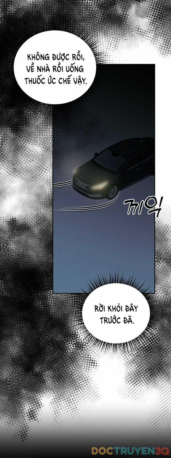 [18+] Ưu Thế Tuyệt Đối 45.1 trang 7