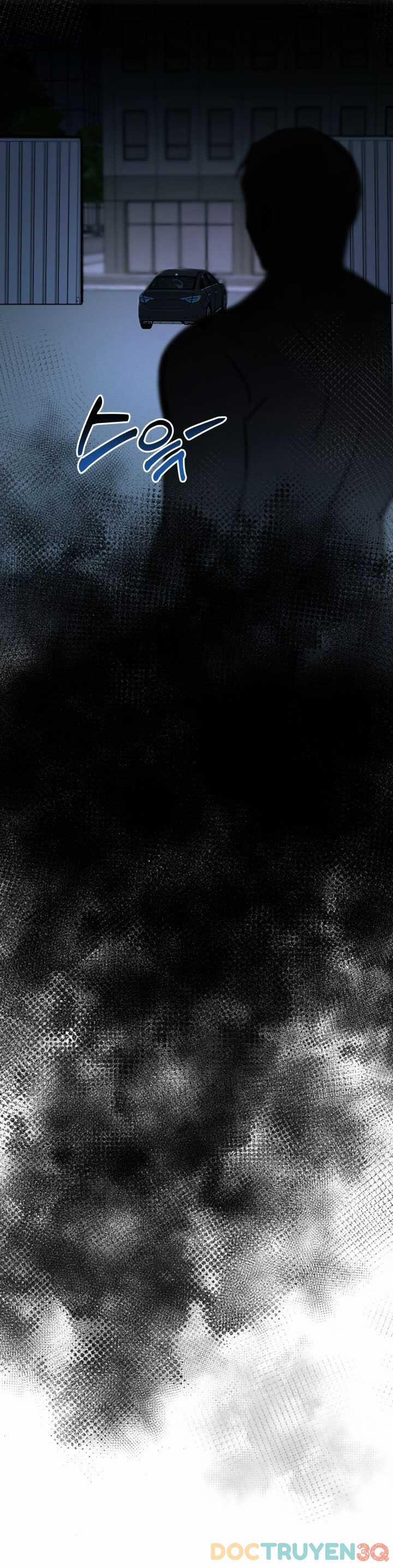 [18+] Ưu Thế Tuyệt Đối 45.1 trang 8