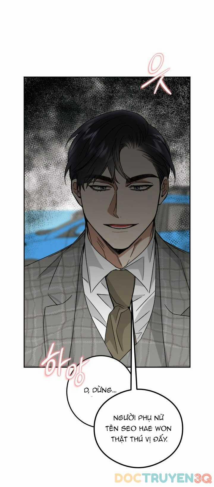 [18+] Ưu Thế Tuyệt Đối 45.2 trang 29