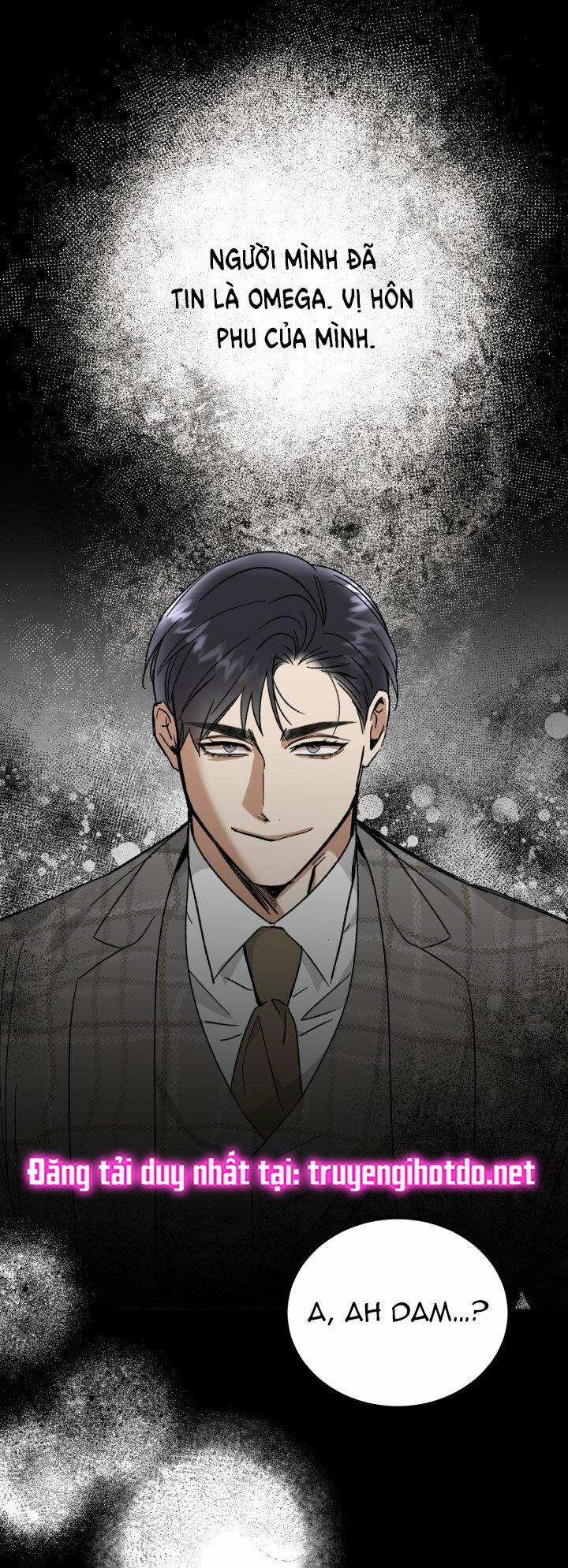 [18+] Ưu Thế Tuyệt Đối 46.1 trang 22